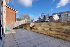 Rear External- click for photo gallery